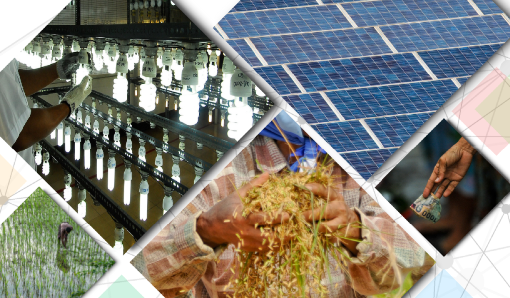 Photo by Asian Development Bank